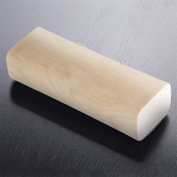 ❤️NEW Bamboo Sided Sunglass and watch Bundle ❤️ - Picture 4 of 4