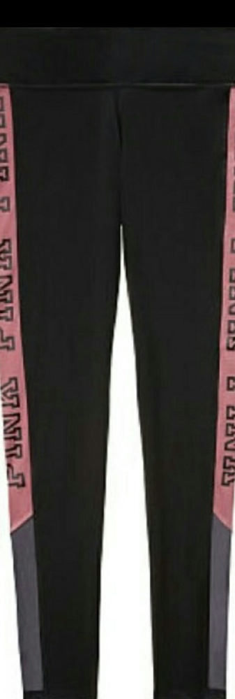 For kmosskirlin ✨ Sale ✨Victoria Secret leggings