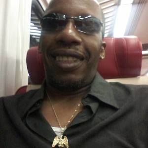 Meet your Posher, Charles