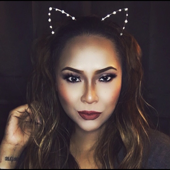 Meet your Posher, Aroonsri - Picture 2 of 8