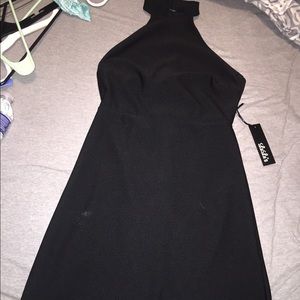 Lulus Cocktail Dress