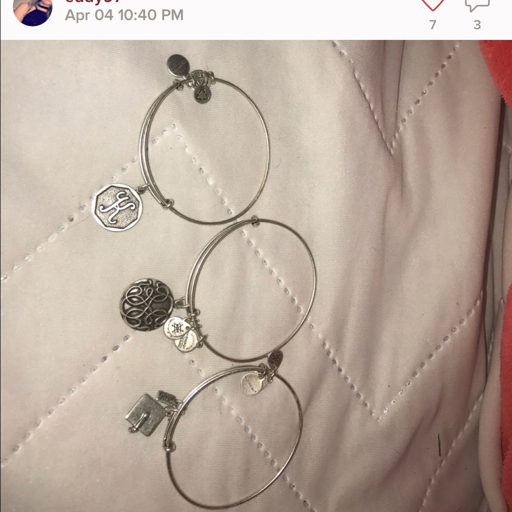 🚫 don't buy 🚫 separate listing for buyer