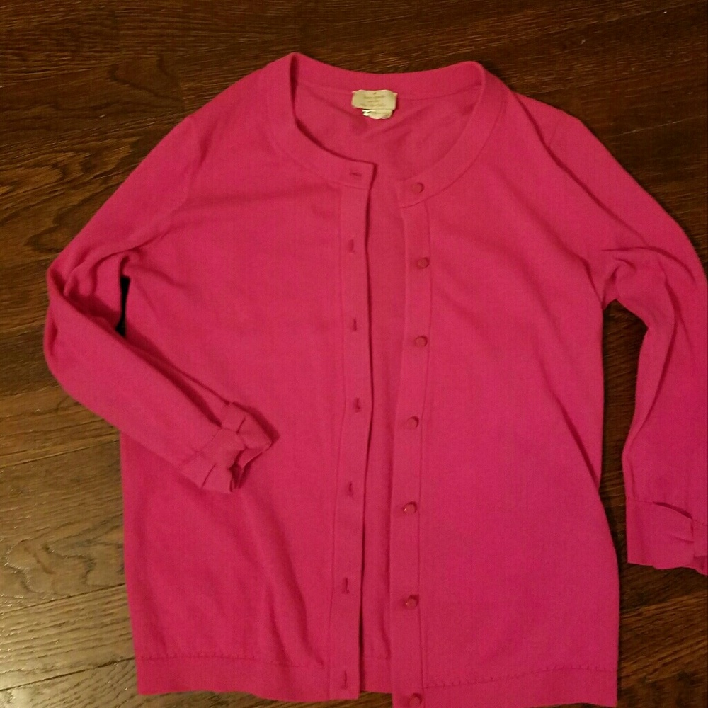 Kate Spade  sweater