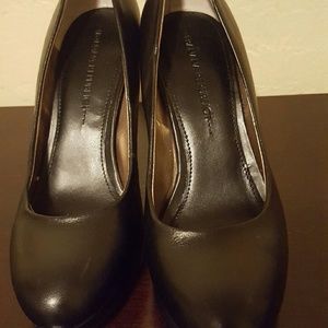 Banana Republic high heels