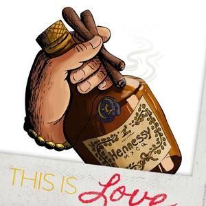 Meet your Posher, Antonio