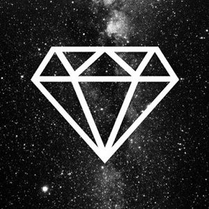 Meet your Posher, Rodolfo