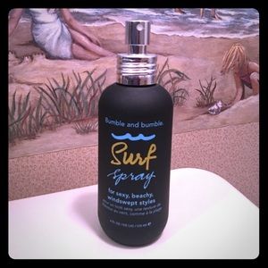 B&b Surf Spray
