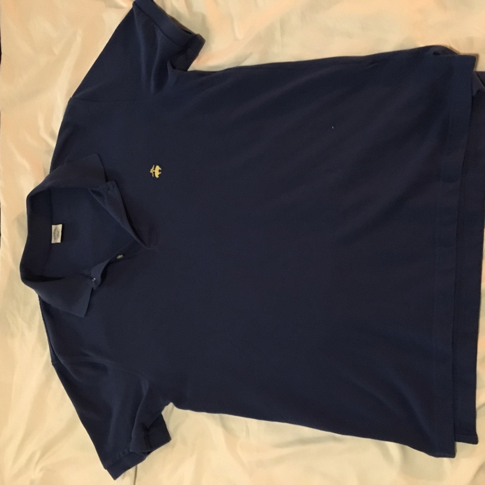 Brooks Brothers Polo