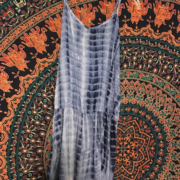 romper - Picture 2 of 3