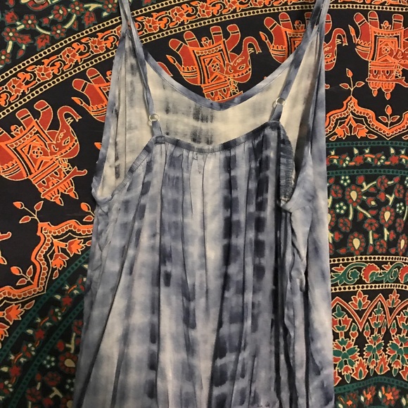 romper - Picture 3 of 3