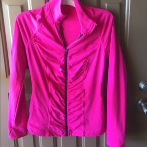 Victoria's Secret Sport Jacket