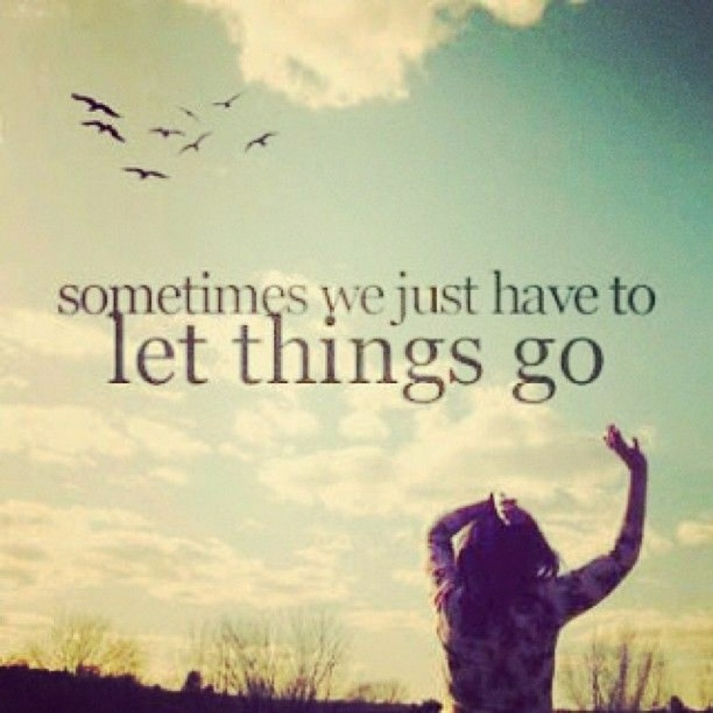 Meet your Posher, Suzanne