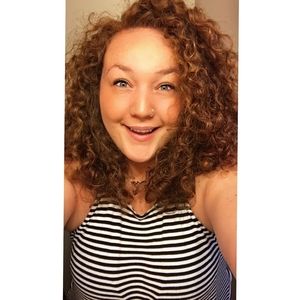 Meet your Posher, Sam