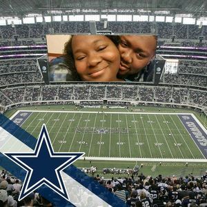 Meet your Posher, Dewayne