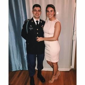 Meet your Posher, Madeline