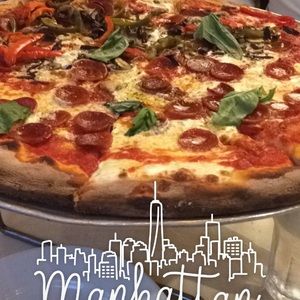 Meet your Posher, Eero