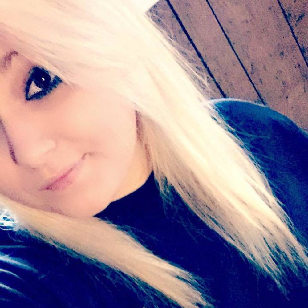 Meet your Posher, Kara