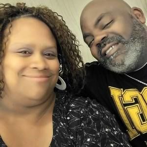 Meet your Posher, Bianca