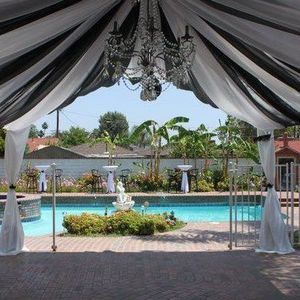 Meet your Posher, Mychicdesigns