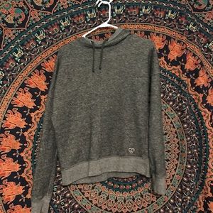 aeropostale sweatshirt