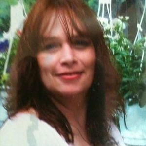 Meet your Posher, Jody