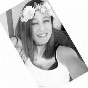 Meet your Posher, Mariah