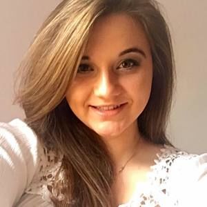 Meet your Posher, Emilie