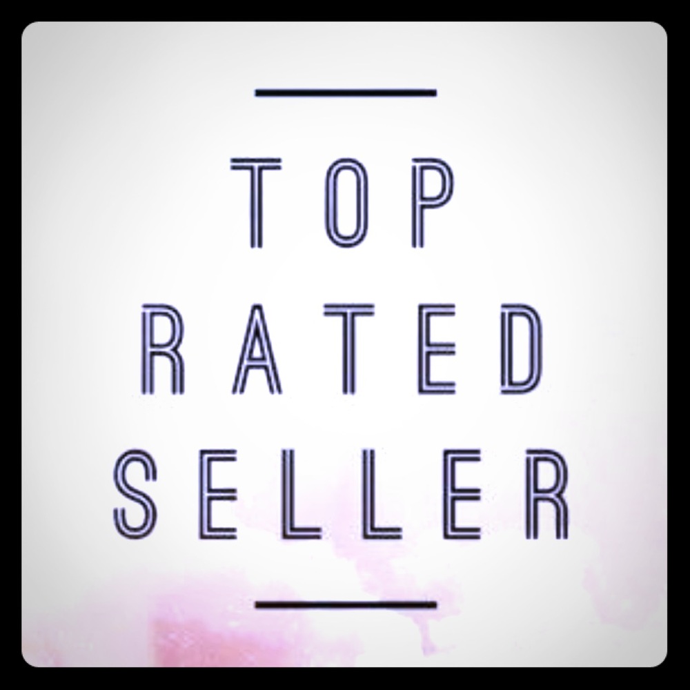 👌😍🎉 Top Rated Seller