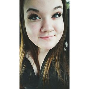 Meet your Posher, Jordynn