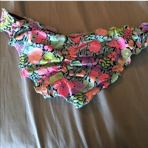Victoria Secret Bikini Bundle. Great condition.