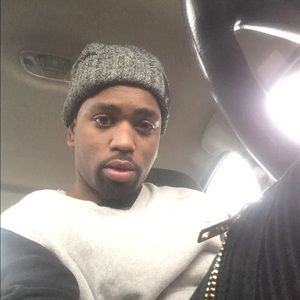 Meet your Posher, Toochie