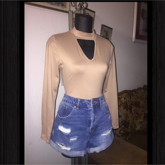 Traded🚨🚨 - Picture 2 of 5