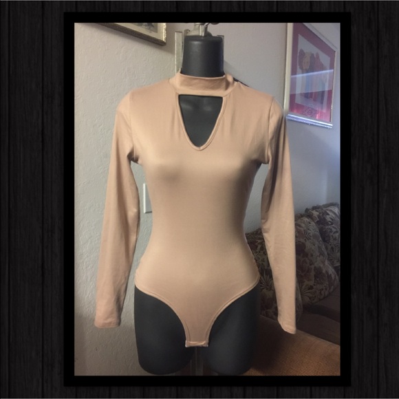 Traded🚨🚨 - Picture 3 of 5