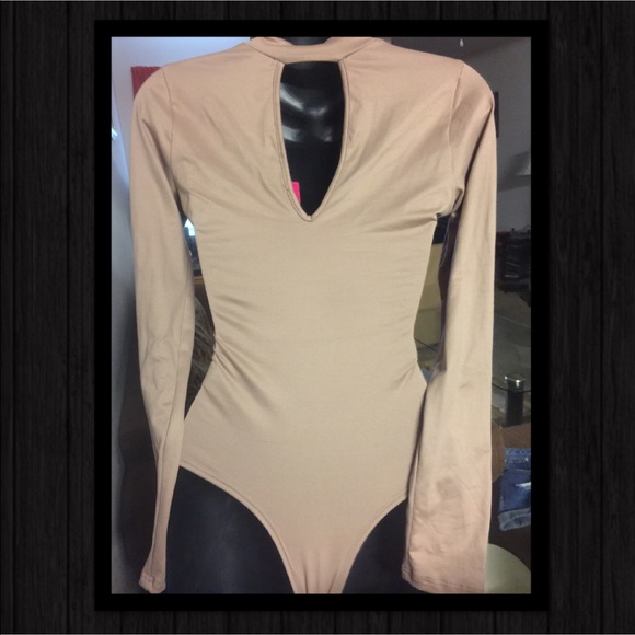 Traded🚨🚨 - Picture 4 of 5