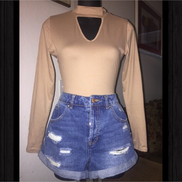 Traded🚨🚨 - Picture 5 of 5