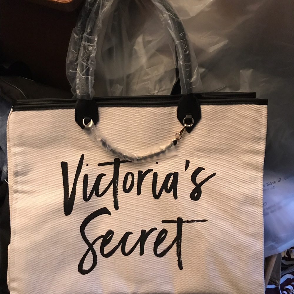 Victoria secret bag!👜💋