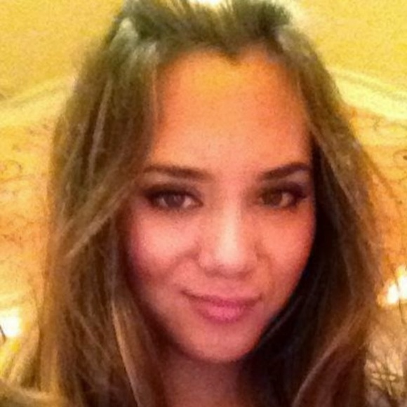 Meet your Posher, Dana - Picture 1 of 1