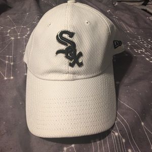 Women's Chicago White Sox Hat