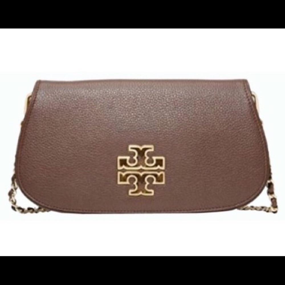 Tory Burch Crossbody - Picture 2 of 8
