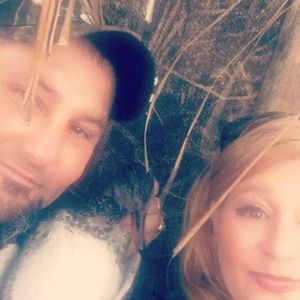 Meet your Posher, Pnut n mandy