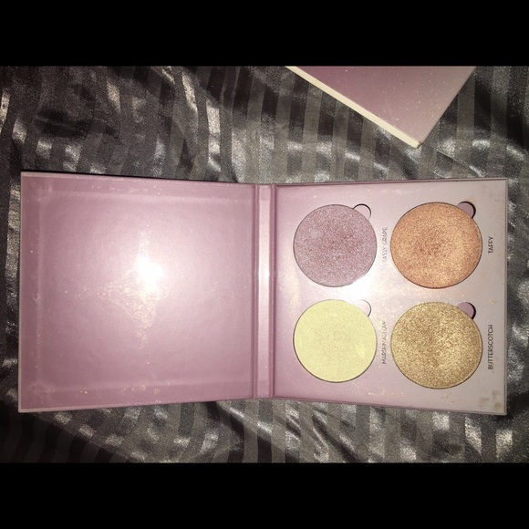 Traded!! - Picture 2 of 3