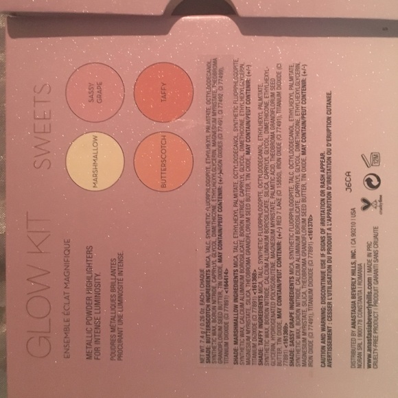 Traded!! - Picture 3 of 3