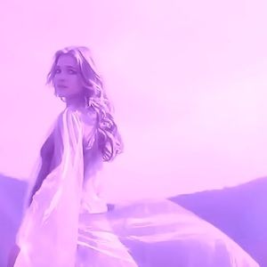 Meet your Posher, Jayce