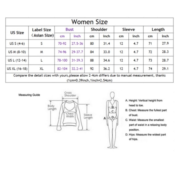 Off the shoulder floral dress - Picture 4 of 4