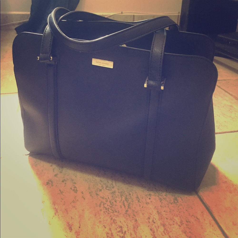 Kate Spade Satchel PRICE DROPPED