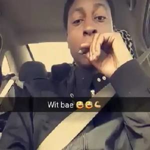 Meet your Posher, Lapaul