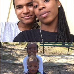 Meet your Posher, Dwayne