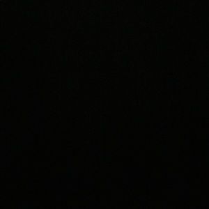 Meet your Posher, Jerrell