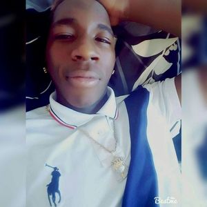 Meet your Posher, Steven