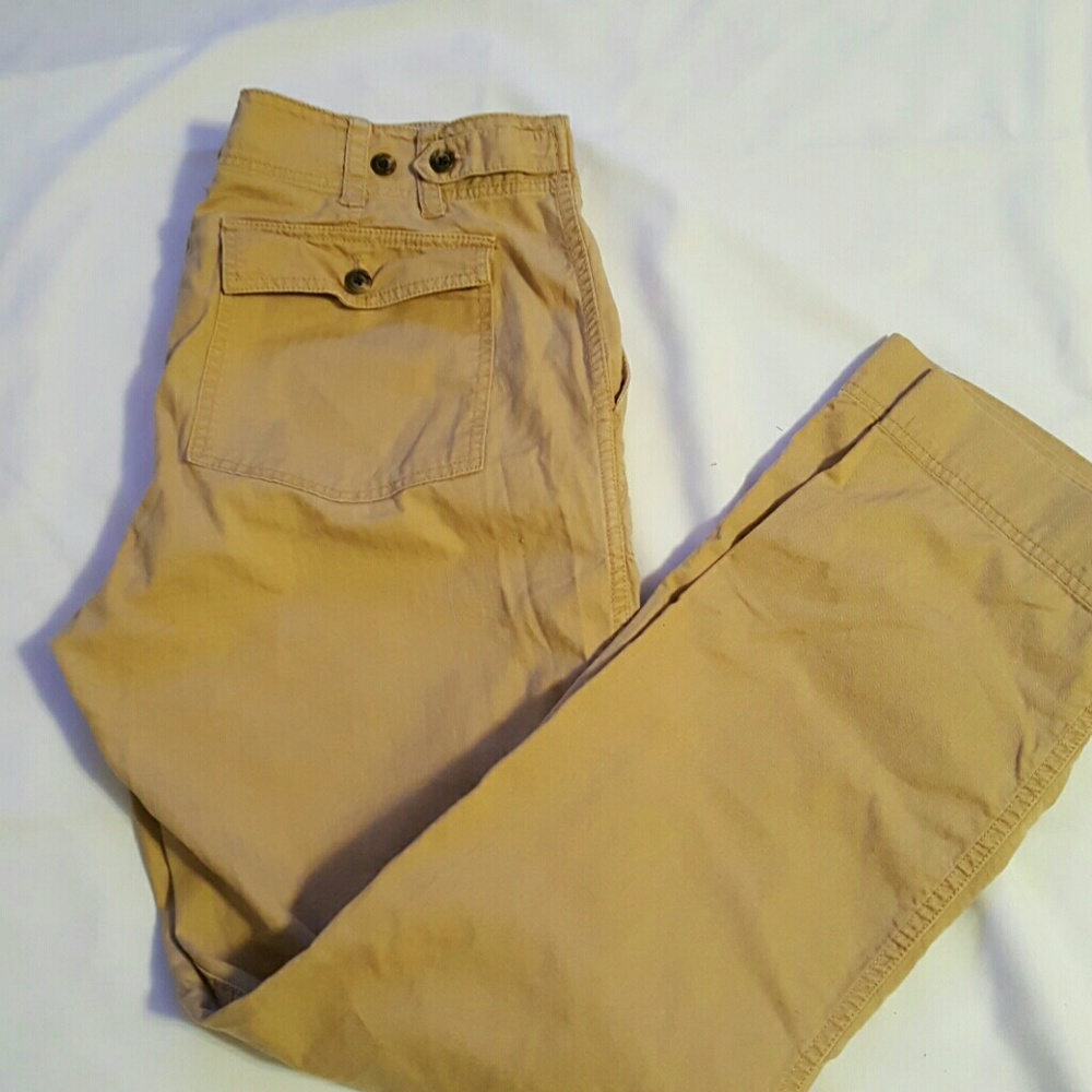 Ralph Lauren pants